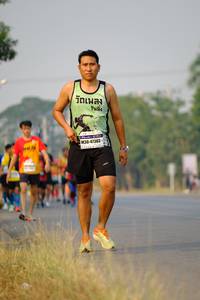 BIB: 47303
                            <button type="button" onclick="openModal(8755743)" class="btn btn-primary btn-sm float-right btn-popup" data-toggle="modal" data-target=".modal-high-quality">
                        <i class="fas fa-shopping-cart"></i> Add to Cart
                    </button>
                                            <button type="button" onclick="isThisMe(8755743, true)" class="btn btn-success btn-sm float-right btn-popup btn-isme hidden" data-toggle="tooltip" data-placement="bottom" title="นี่คือรูปของคุณใช่ไหม คลิกที่นี่เพื่อเอาเข้าอัลบั้ม">
                        <i class="fas fa-plus"></i> Add to album
                    </button>
                    <button type="button" onclick="isThisMe(8755743, false)" class="btn btn-warning btn-sm float-right btn-popup btn-isnotme hidden">
                        <i class="fas fa-ban"></i> Remove from album
                    </button>